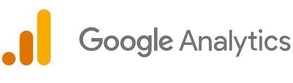 Narzędzie analityczne Google-Analytics